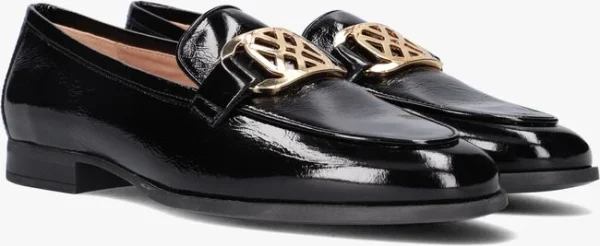 Unisa Dapi Loafers En Noir prix le plus bas 3