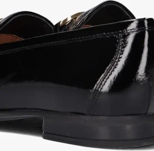 Unisa Dapi Loafers En Noir prix le plus bas 11