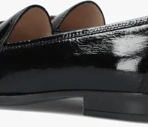 bas prix Unisa Daimiel Loafers En Noir 11