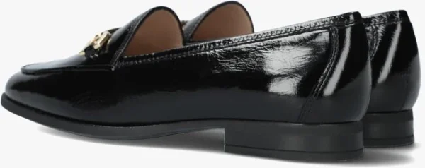 bas prix Unisa Daimiel Loafers En Noir 4