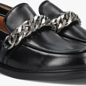 REMISE Billi Bi 1215 Loafers En Noir 10