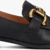 grande promotion Bibi Lou 572z10vk Loafers En Noir 22