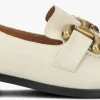 Bibi Lou 572z10vk Loafers En Beige boutiqued pas cher 20