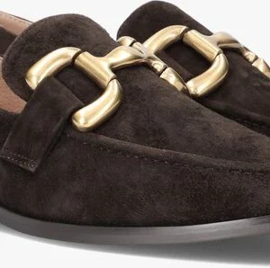 Bibi Lou 572z30vk Loafers En Marron dernières 10