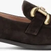 Bibi Lou 572z30vk Loafers En Marron dernières 22