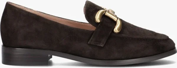 Bibi Lou 572z30vk Loafers En Marron dernières 1