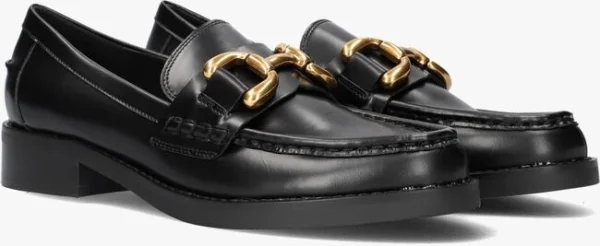 qualité supérieure Bibi Lou 571z16vk Loafers En Noir 3