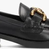 qualité supérieure Bibi Lou 571z16vk Loafers En Noir 20