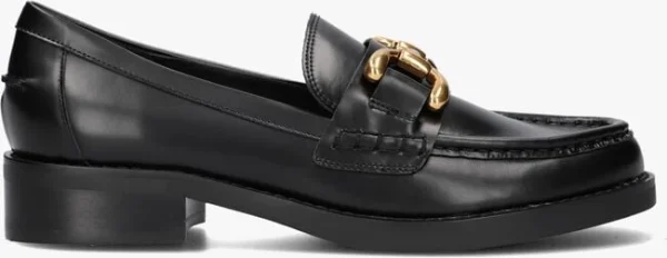 qualité supérieure Bibi Lou 571z16vk Loafers En Noir 1