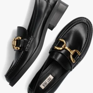 qualité supérieure Bibi Lou 571z16vk Loafers En Noir 16