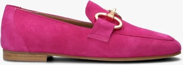 Notre-v 04-70 Loafers En Rose vente en ligne 1