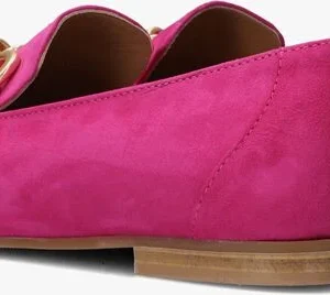 Notre-v 04-70 Loafers En Rose vente en ligne 11