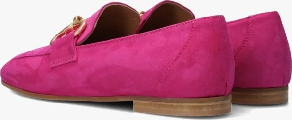 Notre-v 04-70 Loafers En Rose vente en ligne 4