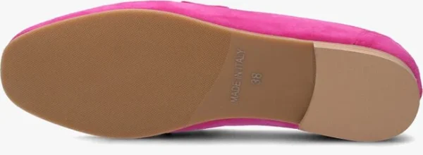 Notre-v 04-70 Loafers En Rose vente en ligne 5