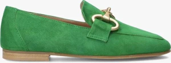 excellente qualité Notre-v 04-70 Loafers En Vert 1