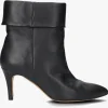 Toral 12826 Bottines En Noir solde en ligne 17