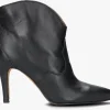 Toral 12592 Bottines En Noir achat 17