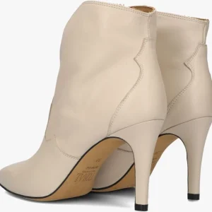 Livraison rapide Toral 12592 Bottines En Beige 12