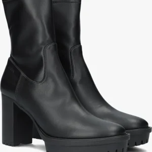 magasin en ligne Copenhagen Studios Cph825 Bottines En Noir 9