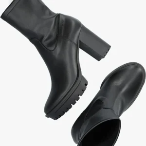 magasin en ligne Copenhagen Studios Cph825 Bottines En Noir 15