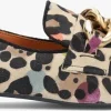 luxe soldes Notre-v 30056-06 Loafers En Multicolore 17