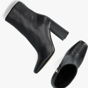 achetez Guess Beaker Bottines En Noir 15