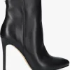 REMISE allant Guess Reddi Bottines En Noir 22