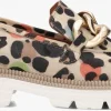 Notre-v 105 373 Loafers En Multicolore mode tendance 19