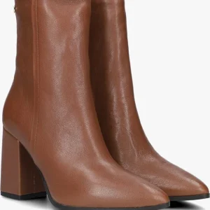 Retour gratuit en magasin. Notre-v 36936 Bottines En Marron 9