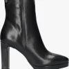 soldes ligne Notre-v 67436 Bottines En Noir 19