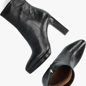 soldes ligne Notre-v 67436 Bottines En Noir 15