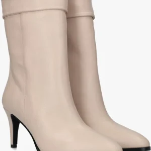 Notre-v 37654 Bottines En Beige à prix d'occasion 9