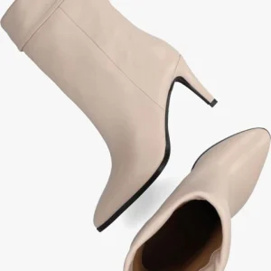 Notre-v 37654 Bottines En Beige à prix d'occasion 15