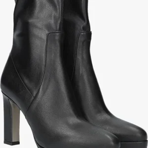 Notre-v 67450 Bottines En Noir online boutique 10