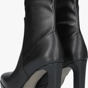 Notre-v 67450 Bottines En Noir online boutique 12