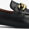 mode Notre-v 133 405 Loafers En Noir 17