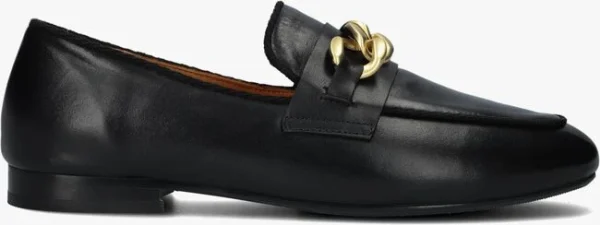 mode Notre-v 133 405 Loafers En Noir 1