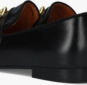 mode Notre-v 133 405 Loafers En Noir 11