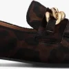 pas cher Notre-v 133 405 Loafers En Marron 19