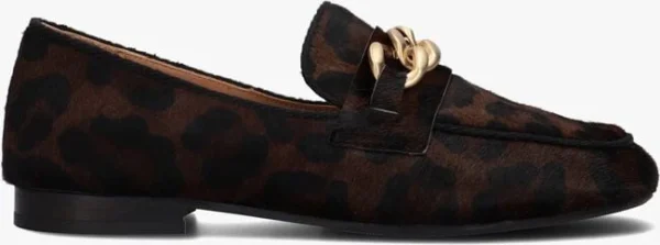 pas cher Notre-v 133 405 Loafers En Marron 1