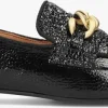 Notre-v 133 405 Loafers En Noir marques pas cher 17