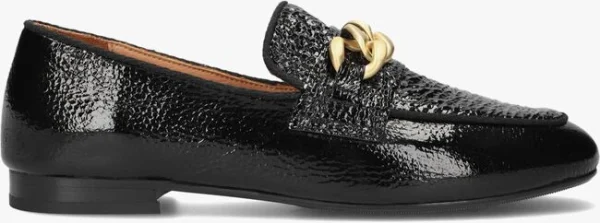 Notre-v 133 405 Loafers En Noir marques pas cher 1