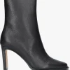 soldes ligne Josh V Jv Lorna Bottines En Noir 19