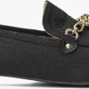 Achat Guess Marta Loafers En Noir 19