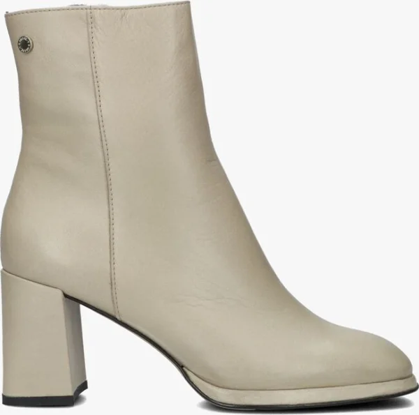 Vente Notre-v Ao170 Bottines En Taupe 1