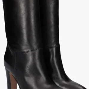 Notre-v Ai283 Bottines En Noir économies garanties 9