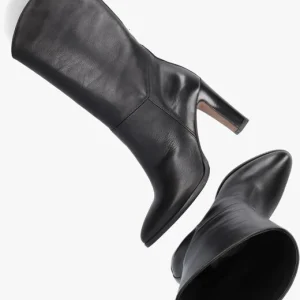 Notre-v Ai283 Bottines En Noir économies garanties 15