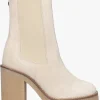 Tango Frida 1 Bottines En Beige magasin pas cher 22