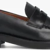 Tango Pleun Fat 58 Loafers En Noir grand choix 17