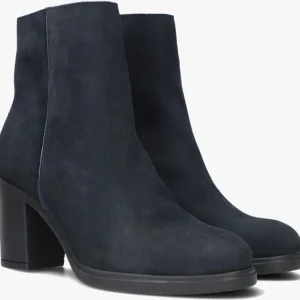 Nouvelle tendance Tango Sienna 5 Bottines En Bleu 9